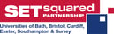 setsquared-partnership-logo-full-colour-rgb-1567px@144ppi
