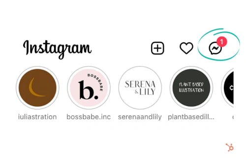 InstagramStep4