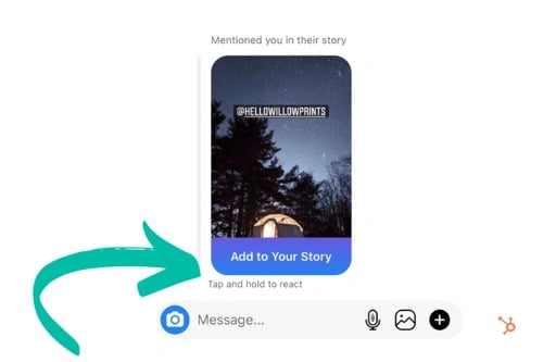 InstagramStep6