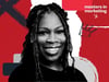 Shareese Bembury-Coakley