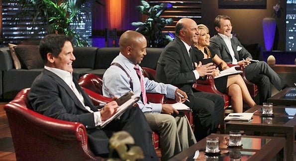 https://53.fs1.hubspotusercontent-na1.net/hub/53/hubfs/shark-tank-1.jpg?width=595&height=400&name=shark-tank-1.jpg