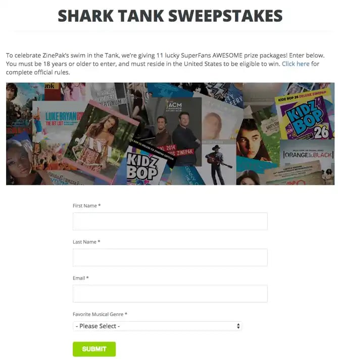 zinepak-shark-tank-sweepstakes.png