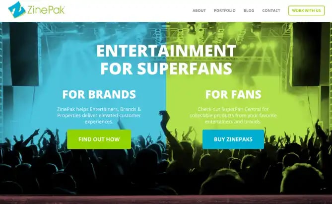 zinepak-home-page.png