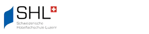 SHL