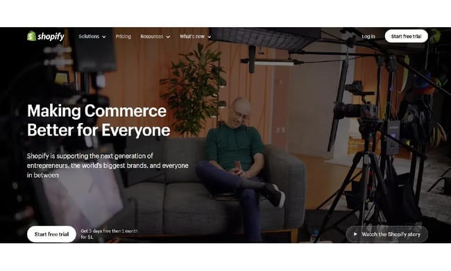 shopify-Jul-15-2024-05-15-54-9529-PM