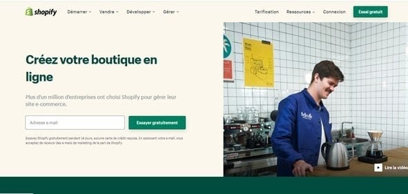 shopify-Nov-15-2023-10-31-29-2554-AM