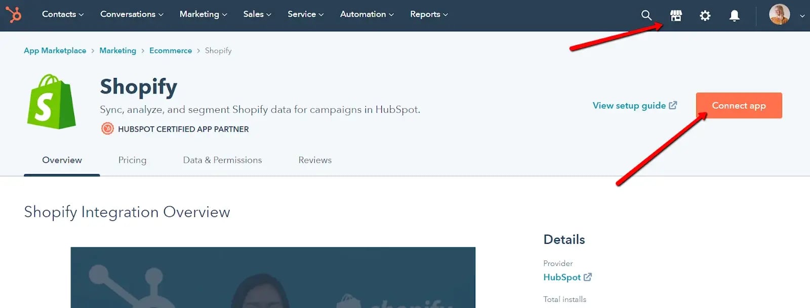 shopify-Sep-26-2024-07-44-34-7236-PM