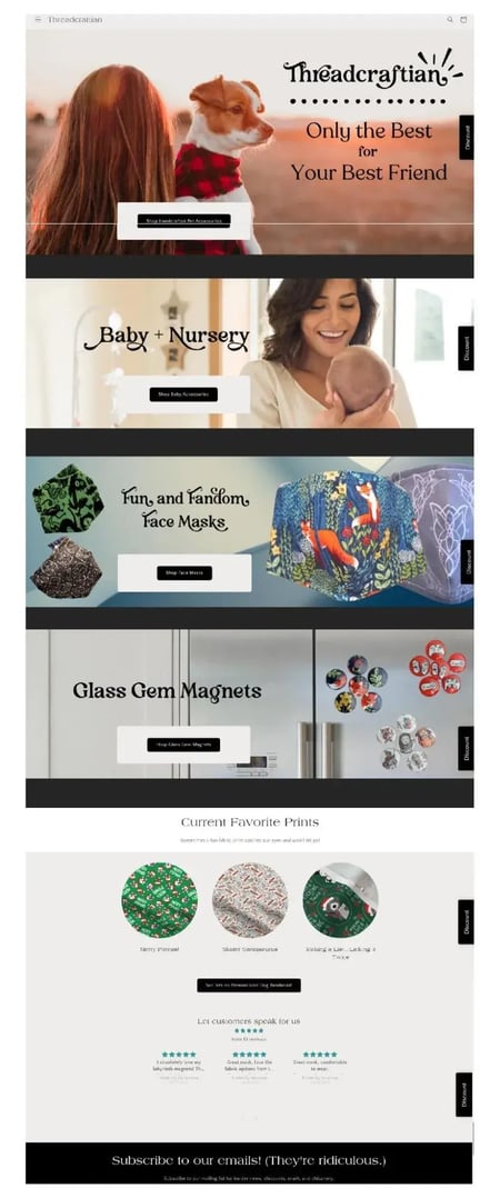 shopify2