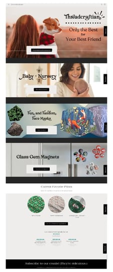 shopify2