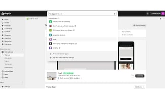 shopify4
