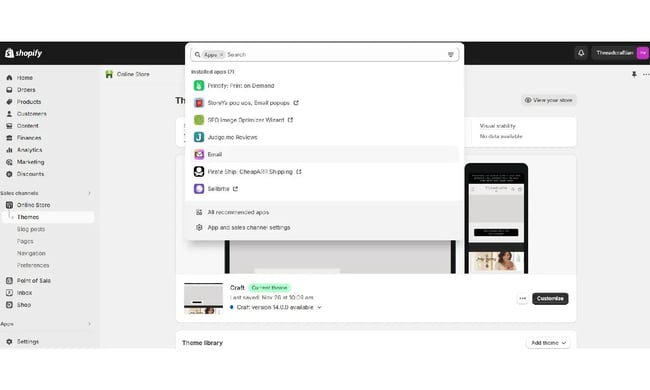 shopify4