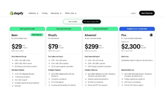 shopify5