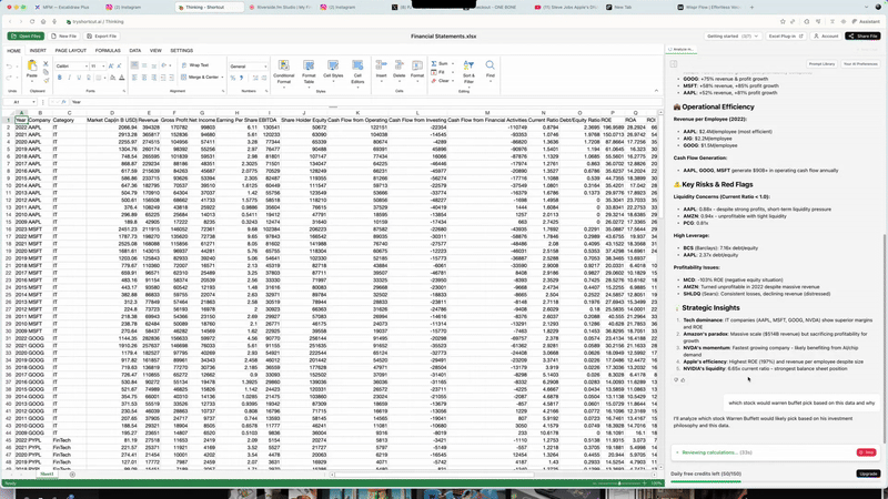 shortcut-ezgif.com-video-to-gif-converter