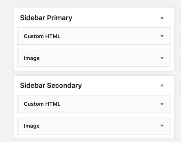 How to Remove the Sidebar on Your WordPress Website