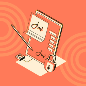outils de signature d'email