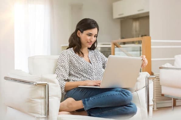 how to write a feature article introduction simple-ways-to-write-stronger-introductions