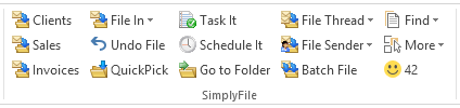 simplyfile-user-interface.png