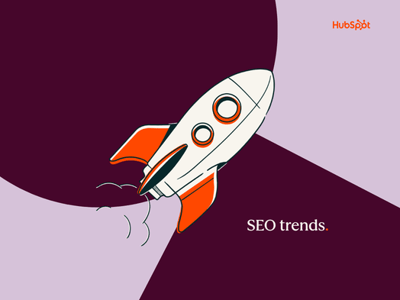 seo trends