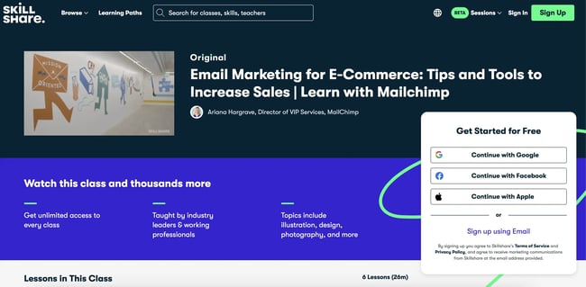 skillshare2-1
