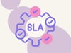 gestion de SLA service client