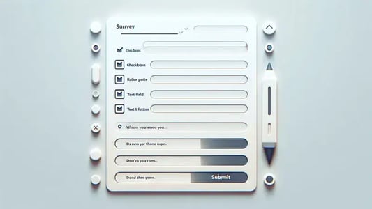 Slackのアンケートの作り方は？絵文字や専用アプリの活用方法を紹介