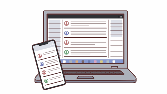Slackコネクトとは？チャンネルやゲスト招待との違いと使い方を解説