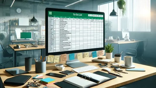 Slackのタスク管理で業務を効率化する方法｜連携可能ツールも紹介