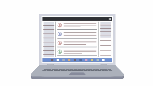 【Slackチャンネル活用術】機能や効率的な使い方を解説