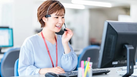 Slackのハドルミーティングとは？機能やメリット、使い方などを解説