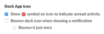 slack desktop notifications.png