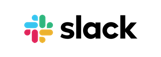 Logotipo de Slack