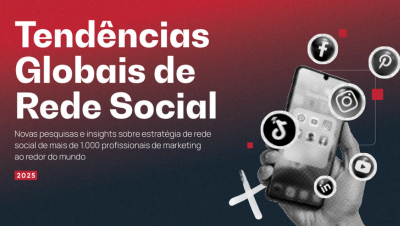 sm-trends