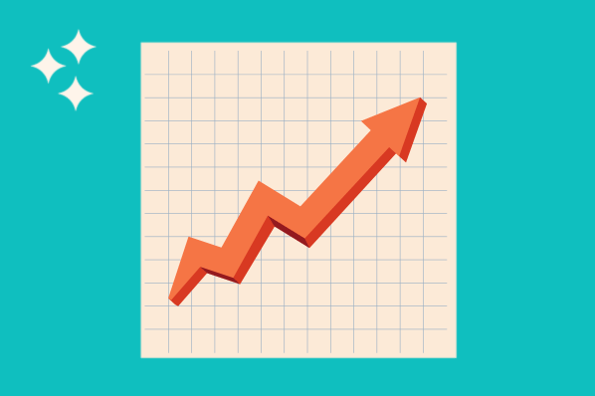 Inteligencia artificial en la actualidad