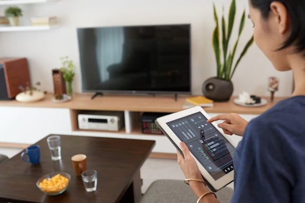 The Best Tricks You Can Do With Two or More  Alexa Devices - CNET