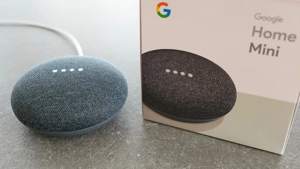 smart-speaker-voice-shopping