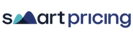 Smartpricing