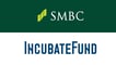 smbc incubate icon - Darren Jawara