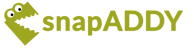 snapADDY