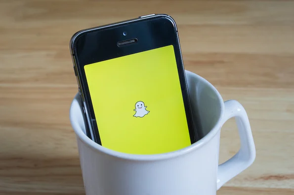 snapchat-ads-marketing-content