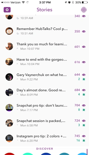51Թ_Snapchat_Story.png