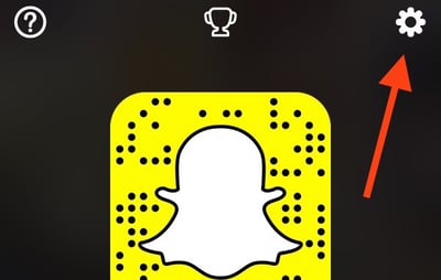 snapchat-gear-icon-settings.jpg