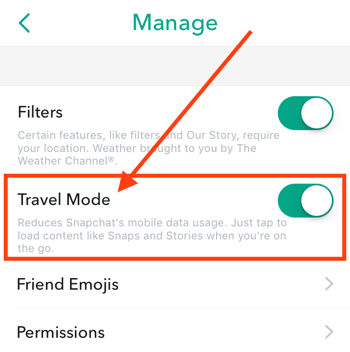 snapchat-travel-mode-1.png