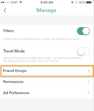 snapchat_friend emojis.png