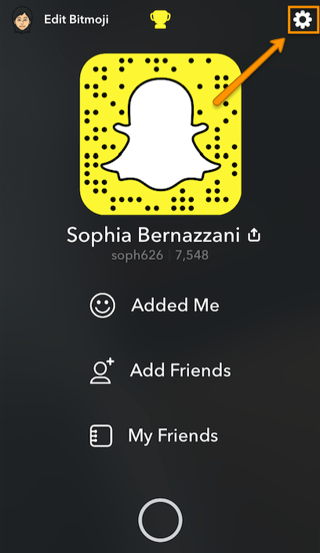 snapchat_snapcode_settings.png