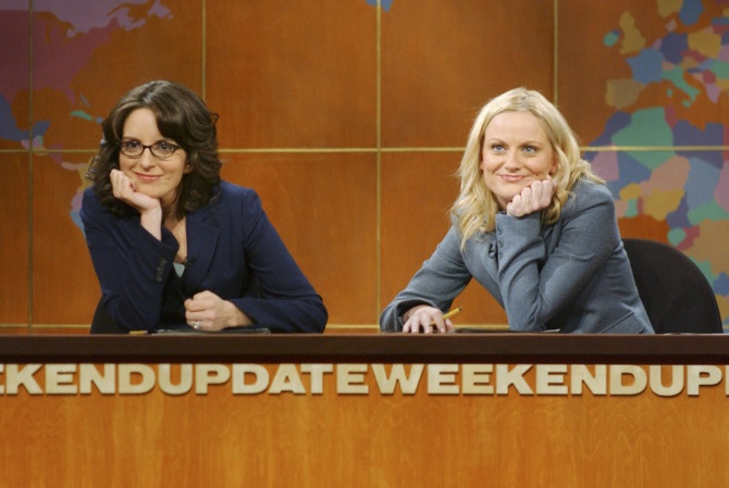 snl-weekend-update.jpg