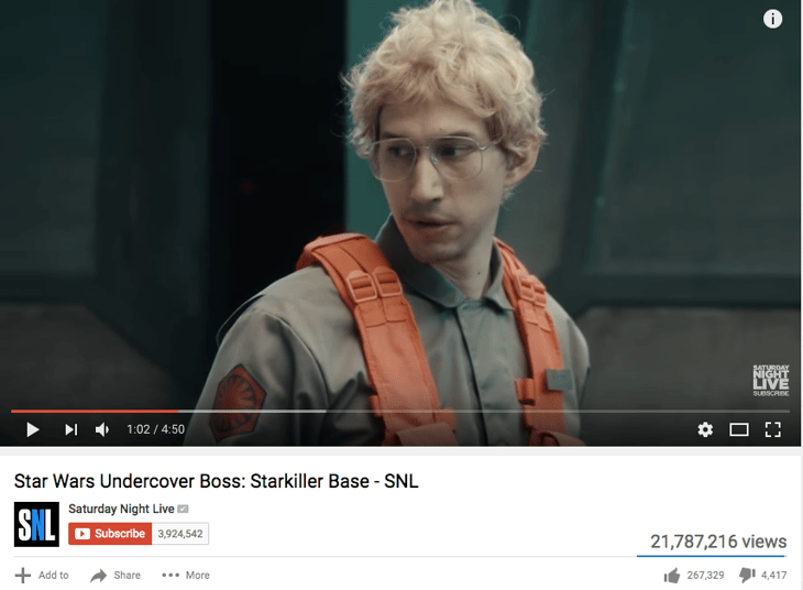 snl_starwars_youtube.png