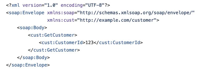 soap get function, rest vs. soap api