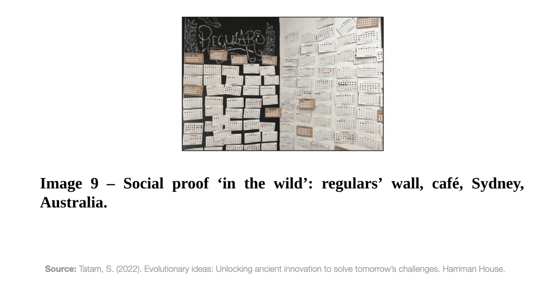 Post image 6