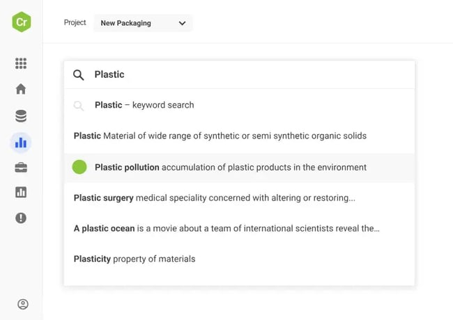 social share of voice tools, brandwatch