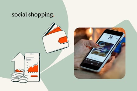 social shopping best practices for 2026